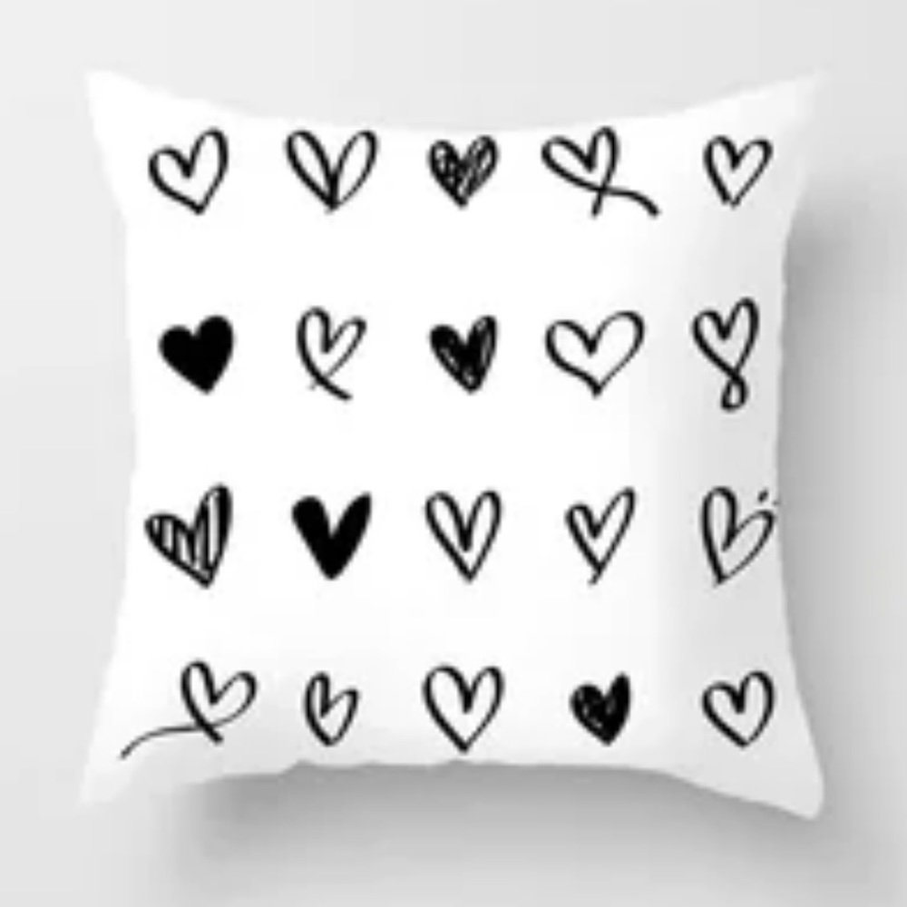 Christmas / trendy  pillows